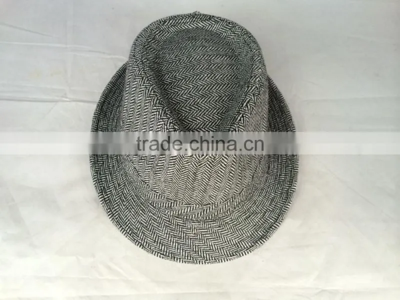 hot sell khaki man hats and customized different size and color
