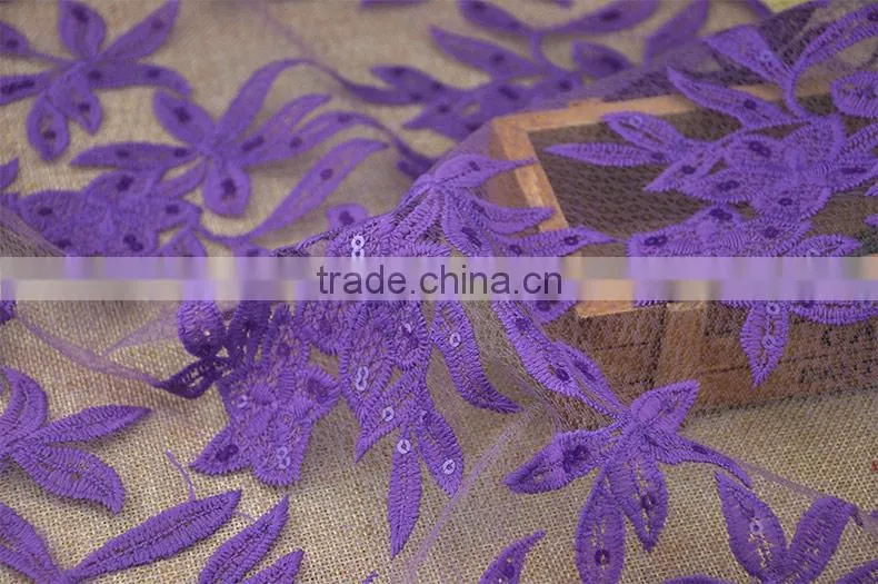 Hot beads, flower patterns, fabrics, professional custom wholesale