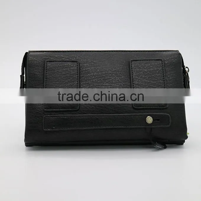 J631730d Trendy handbag Small Handbag