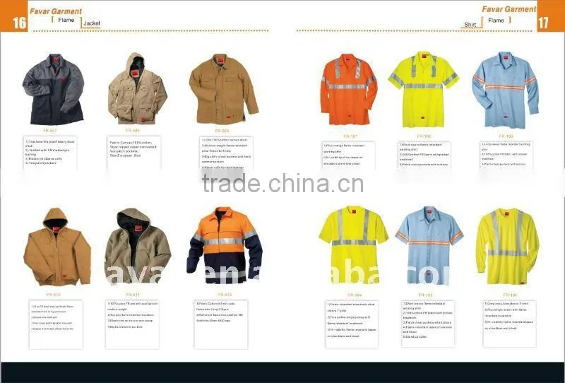 2012's 3M reflective Hi vis Soft Shell waterproof winter Jackets