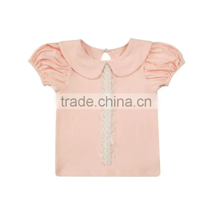 baby suspender shorts set top and shorts with headbands outfits