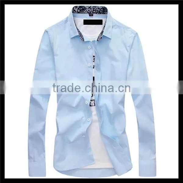 alibaba portuguese classic style best quality solid color cheap polo shirts