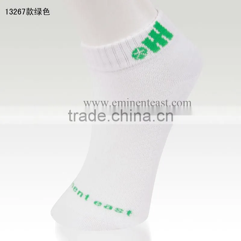 White only quality wholesale socks