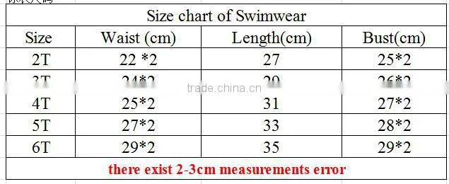 2015 sexy one piece swimwear beachwear sportwear