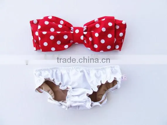 Summer beach clothes set pretty girl bikini swim wear floral print fabric wholesale China factory
