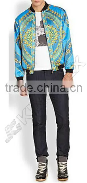 Winter man Jacket and pants,modern design jacket set ,classic man jacket set