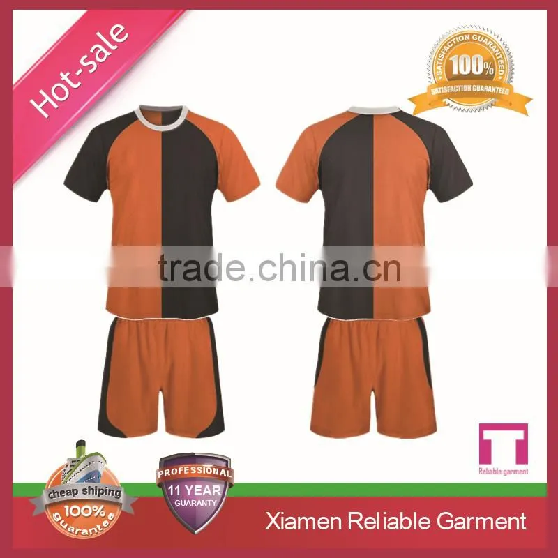 2016 new high quality football training vest OEM china supplier