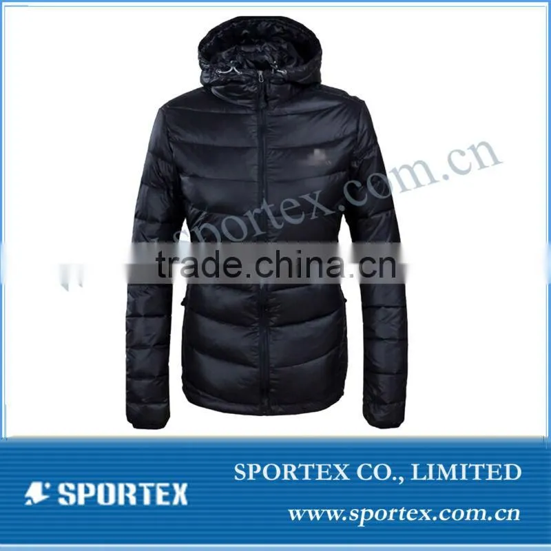 Mens outdoor Jacket, waterproof jacket for mens custom, camping jackets OEM