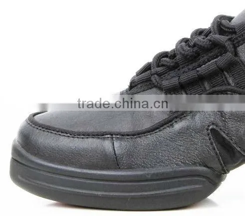 2015 Top sale High Quality Dancing Shoes Shop #0957