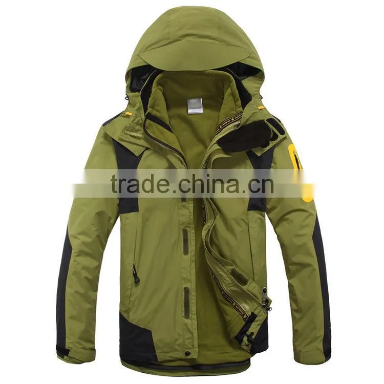 New style best outdoor gear brands