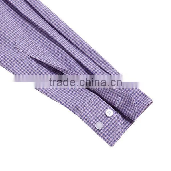 New arrival dress shirt for men,designer clothing bulk buy