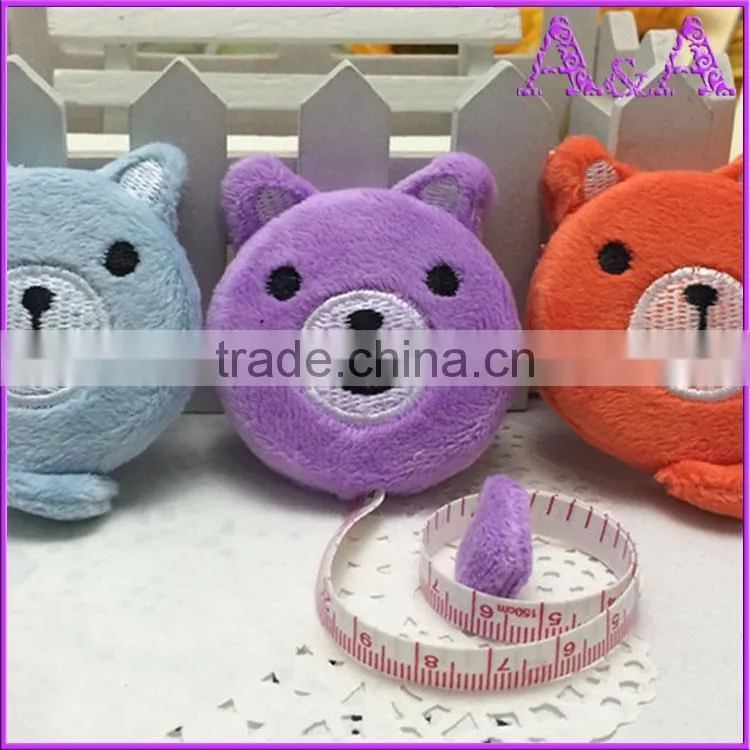 promotional gift measure tape