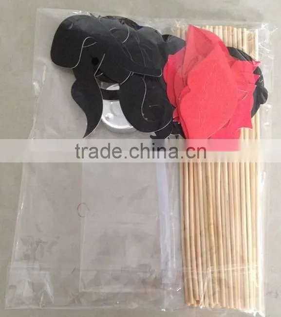 Fashion Hot Selling Party Supply Party Decoration