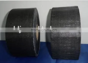 Pipeline anticorrosion tape waterproof sealing tape