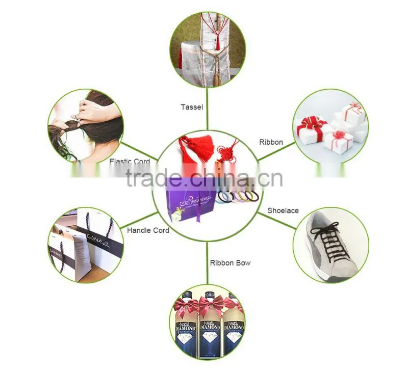 100 wholesale clear glass christmas ball ornaments