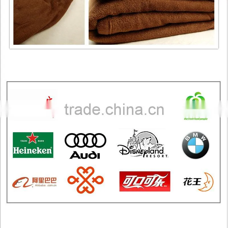 Cheap wholesale blankts coral fleece blanket