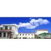 Weihai Ningwei Fishing Tackle Co., Ltd. company overview - view 1