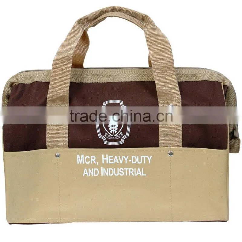 Cheap Garden Tool Bag For Garden