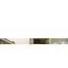 Chilong Electronic Co., Ltd. company overview - view 1