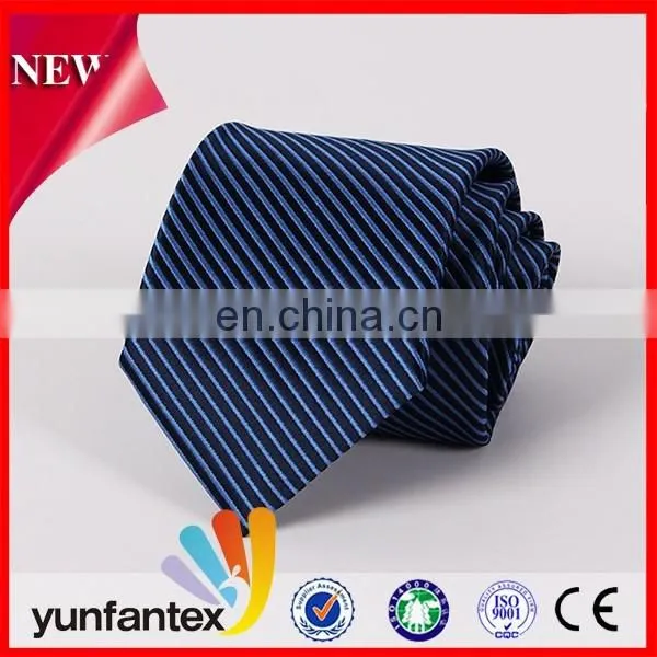 2017 new fashion handmade custom color 100 silk tie