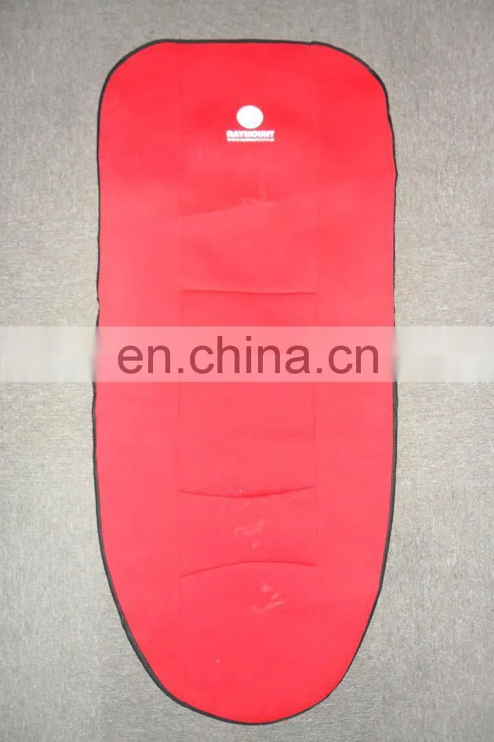 2016 New Neoprene Car Seat Cover Manufacturer in China