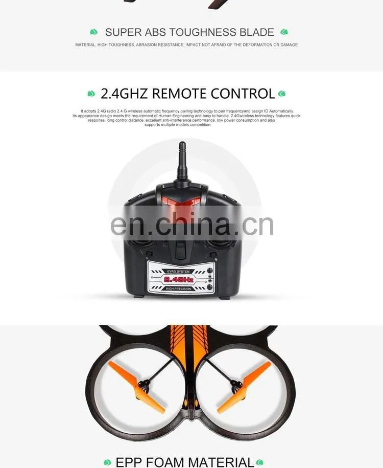 Best Selling Remote Control Helicopter for Discount