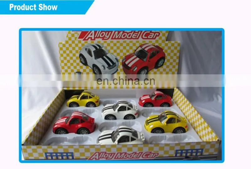 die casting model car But back in alloy car alloy toys for kids