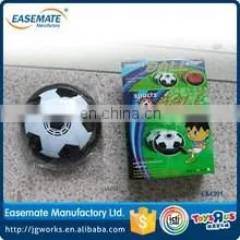 New arrival air hover ball soccer toys
