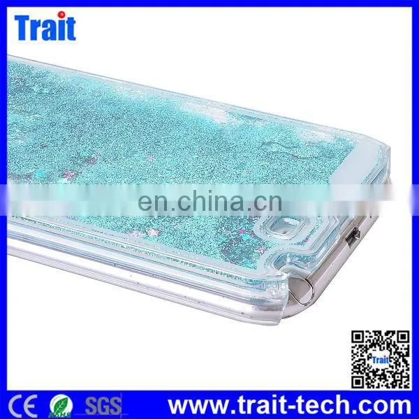 New Arriving Smart Ccover Case For Samsung Galaxy Nnote 2 Cell Phone Case