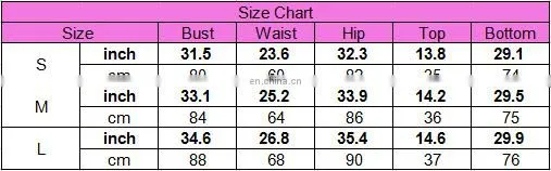 Fashion Long Sleeve Tops Black Backless Midi Bodycon Sexy Women Party Dress