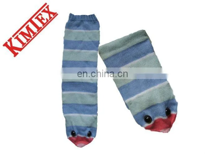 funny stocking for babys
