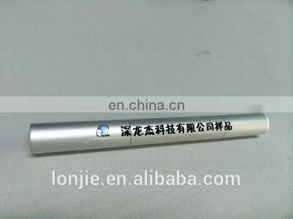digital pen printer/ballpoint pen printer/ball pen printer