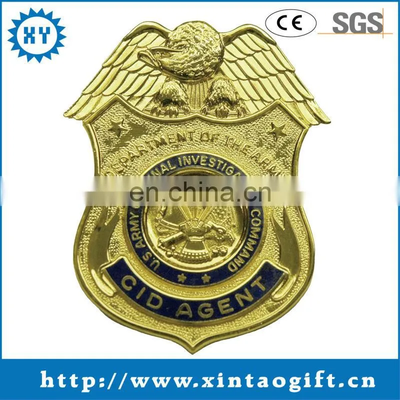 2014hottest item of us military badge