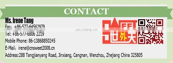 motorcycle sticker and advertising easy removeable car bumper sticker for cars
