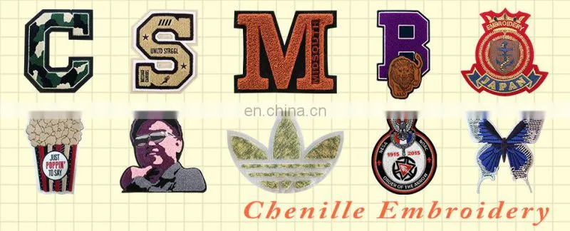 iron patches, iron patch logo embroidered, iron patch logo,
