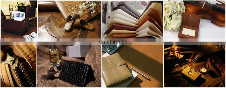 Excellent Hotel Leather TV Remote Control Case