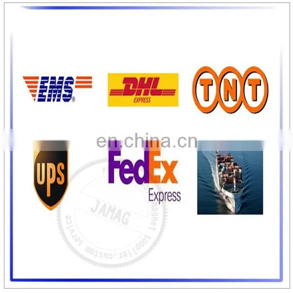 Competitive price magnet magnetic construction toys from china
