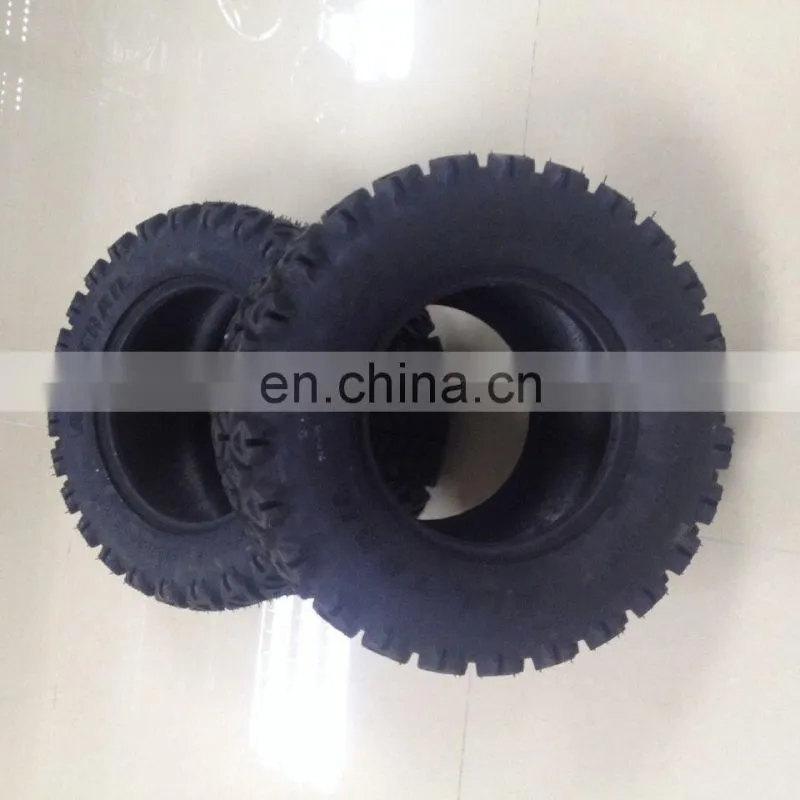Tire alibaba Carlisle tire 23x10.5-12