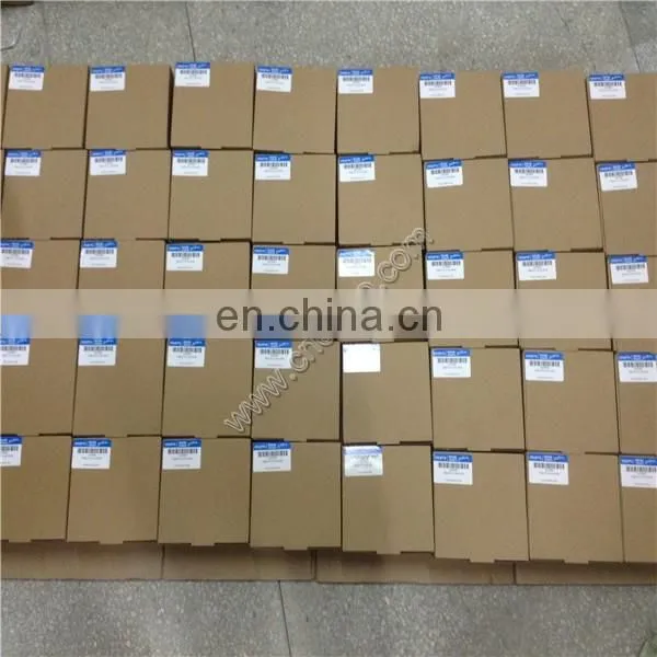 fuel injector for Byd Geely 0280156299