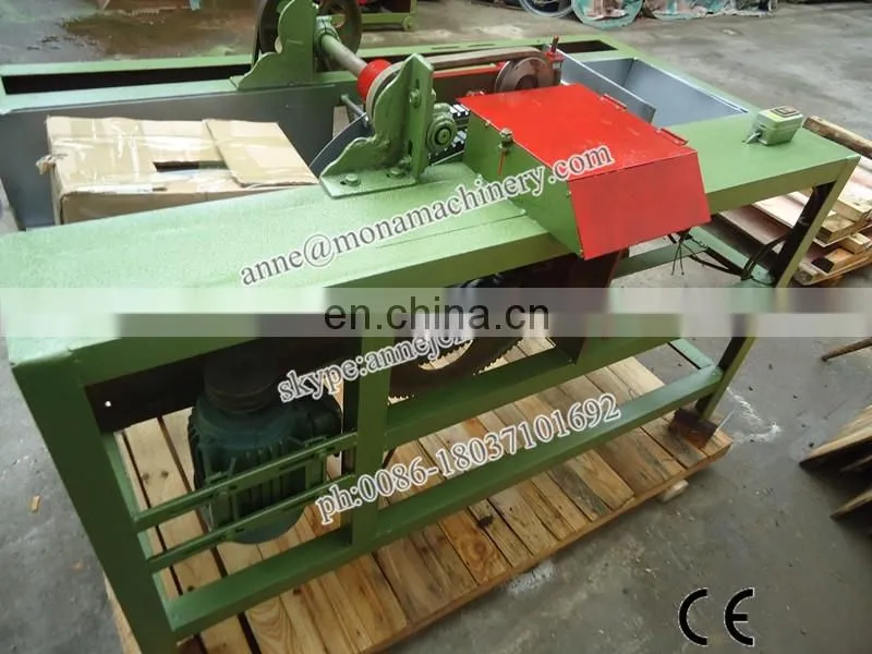 Longlife bamboo/wood toothpick manufacturing machine, whole production line for toothpick maker