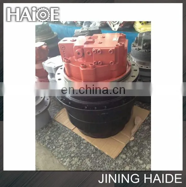 330C Final Drive Excavator 330C Track Drive Travel Motor Assy