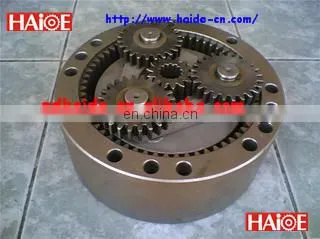 Nachi hydraulic piston pump,PVD-2B-34P PVD-1B-32P,PVD-1B-36,PVD-3B-56,PVD-3B-60L,PVD-2B-36L