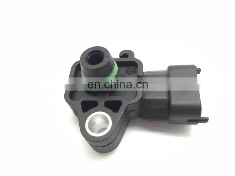 Manifold Air Pressure Sensor Map Sensor For GMC Saturn Chevrolet 0 261 230 282 0261230282