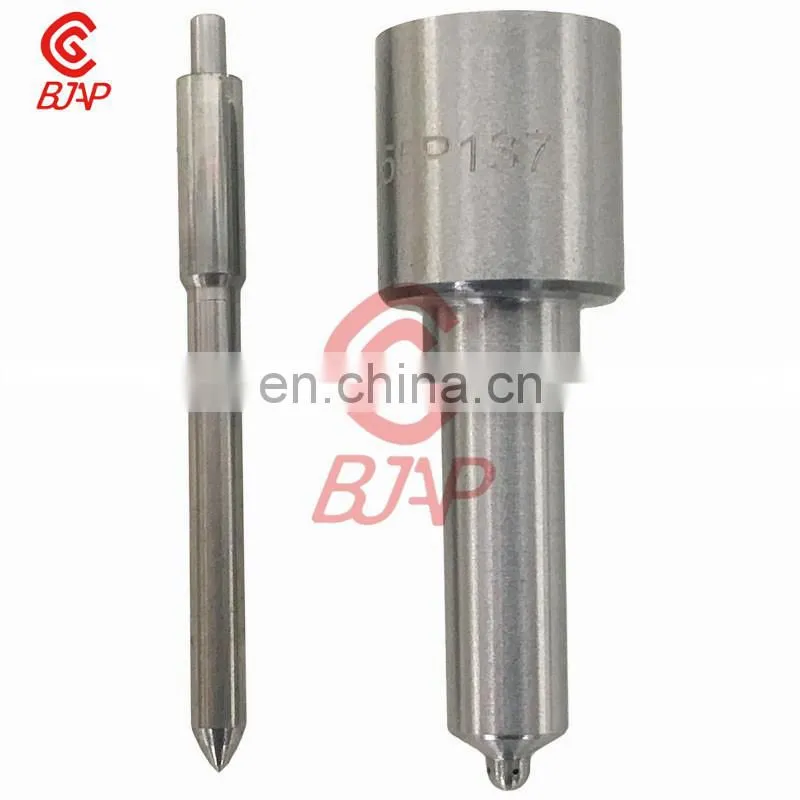 Spray Nozzle DLLA155P857 DLLA155P872