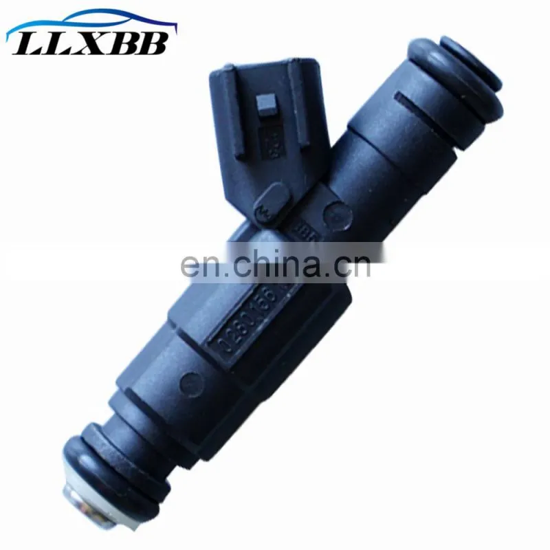 Original LLXBB Fuel Injector 0280156182 For Chevrolet Equinox 12545453 832-11208