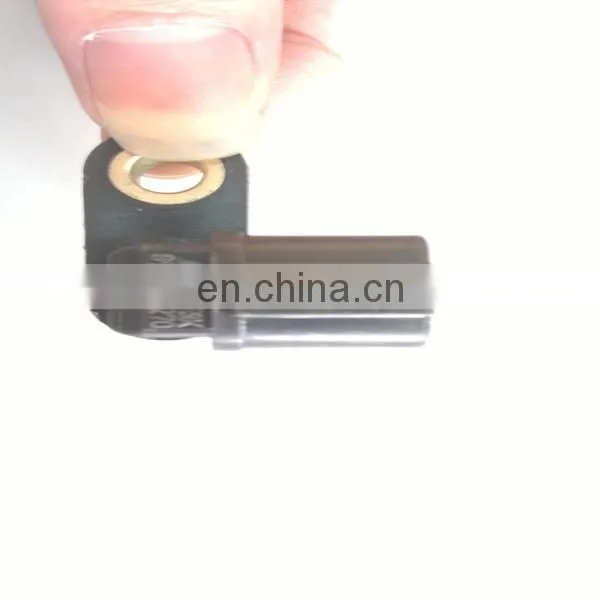 abs sensor for lexus.jpg