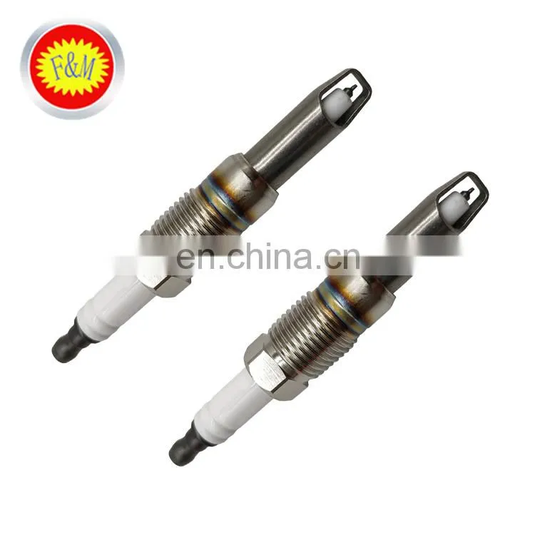 Iridium Spark Plug Cleaner SP-500 For Engines