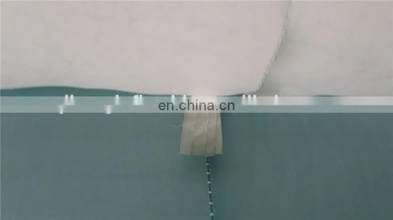 Summer Hot Sale Inflatable Ice-Cream Shape For Commercial Use