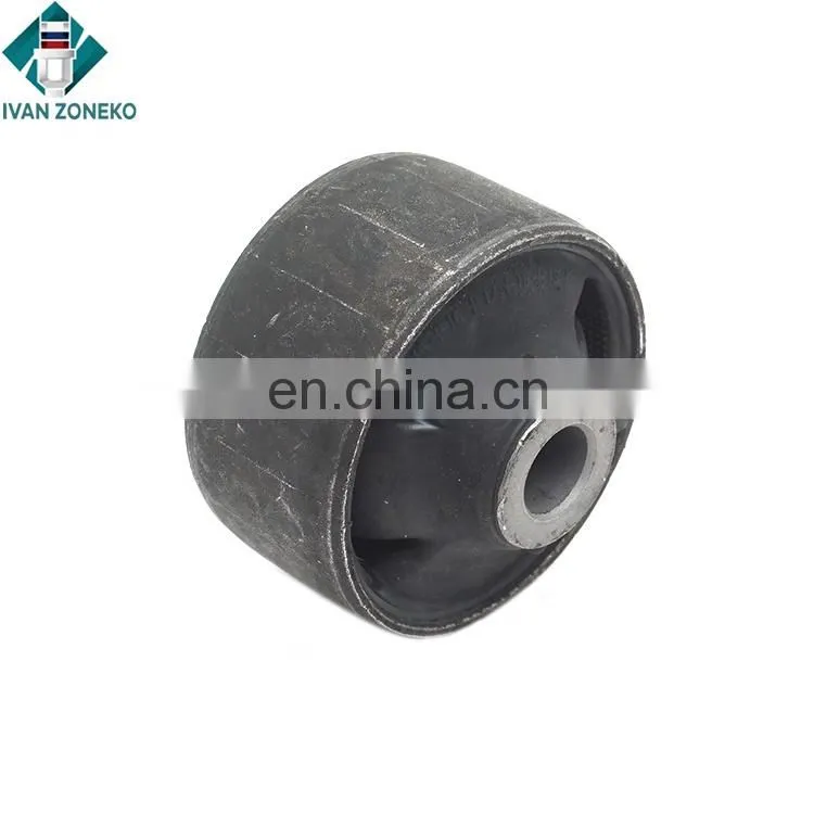 Fast Shipping Auto Suspension Arm Bushing 54584 F0000 54584F0000 54584-F0000 For Hyundai Kia