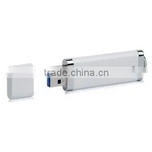 high capacity usb flash drives memory